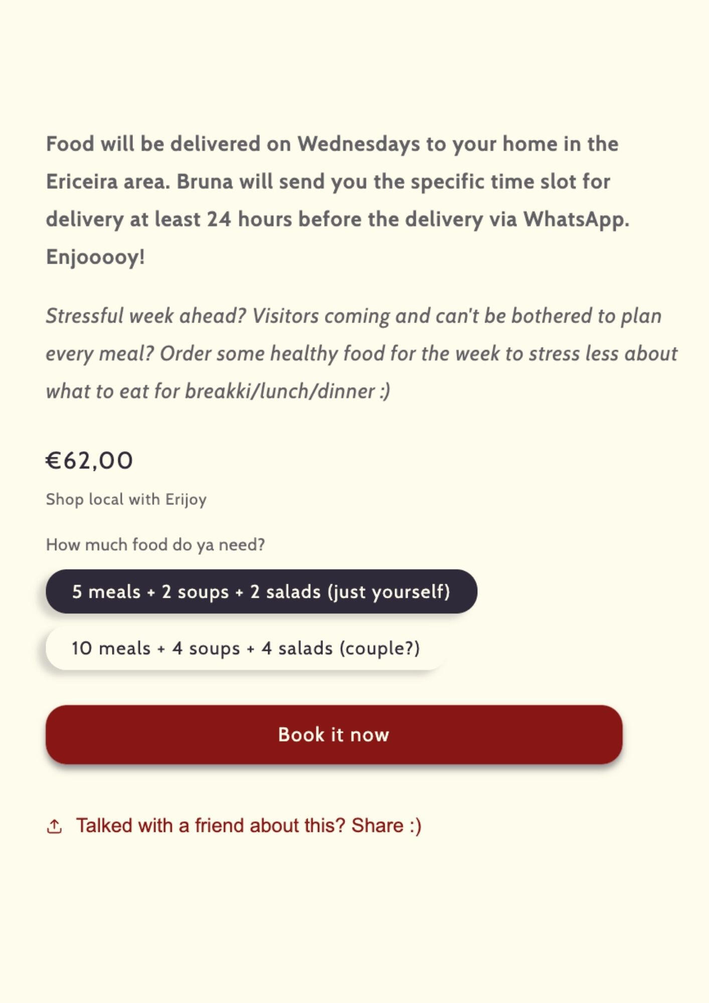 Shopify stores by Svenja Kessler Shopify stores by Svenja Kessler